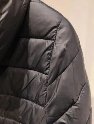 Chaqueta Pharley & Fields New York TS