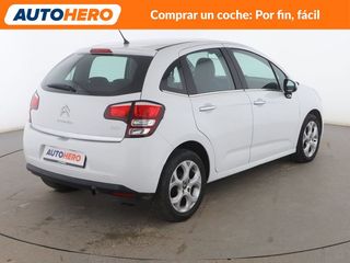 Citroën C3 1.6 HDi Collection