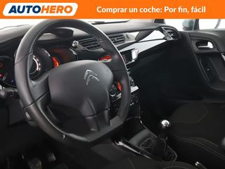 Citroën C3 1.6 HDi Collection