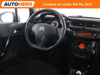 Citroën C3 1.6 HDi Collection