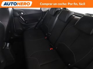 Citroën C3 1.6 HDi Collection