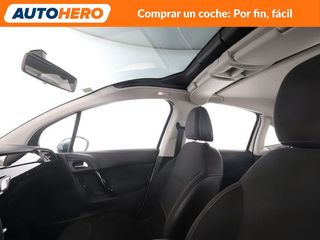 Citroën C3 1.6 HDi Collection