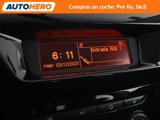 Citroën C3 1.6 HDi Collection