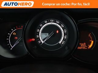 Citroën C3 1.6 HDi Collection