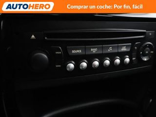 Citroën C3 1.6 HDi Collection