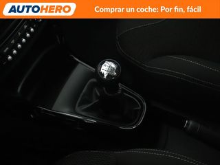 Citroën C3 1.6 HDi Collection