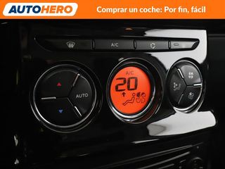 Citroën C3 1.6 HDi Collection