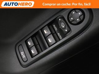 Citroën C3 1.6 HDi Collection