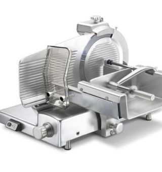 Cortadora fiambre