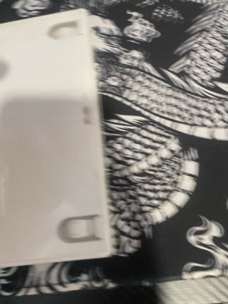 Super Smash Bros. Wii U - Juego Nintendo