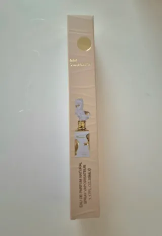 Perfume Her Confession Lattafa 35ml