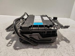 Batería lx7a10b759ae ford focus active 314047