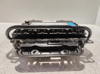 Batería lx7a10b759ae ford focus active 314047