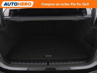 BMW Serie 2 218i Gran Coupe M Sport