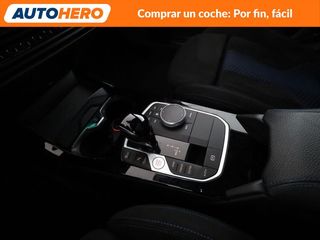 BMW Serie 2 218i Gran Coupe M Sport