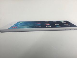 Apple iPad mini Plata