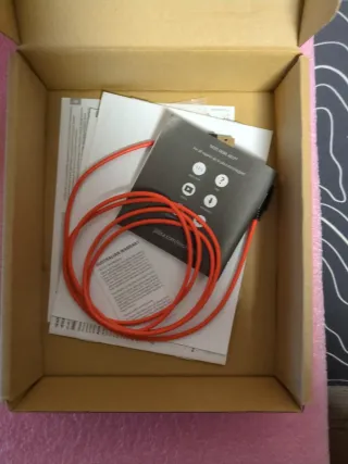 Jabra Evolve 65 MS Mono Auricular