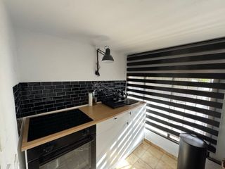 LOCAL Y VIVIENDA TORREMOLINOS  SAN MIGUEL TRASPASO