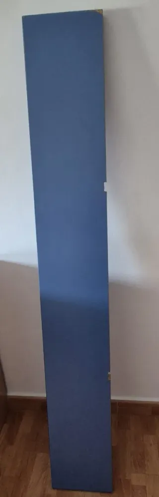 Habitación juvenil seminueva de gran calidad