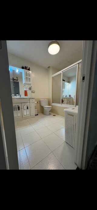 Render 3D realista para vender o reformar vivienda