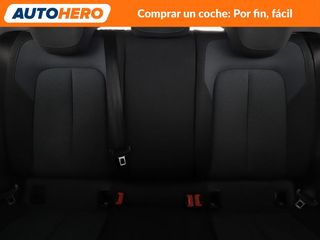 Audi Q2 1.6 TDI Design edition