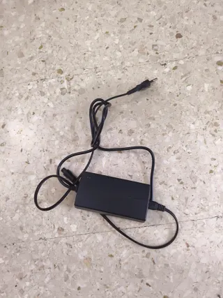 Hoverboard iWheel Blanco