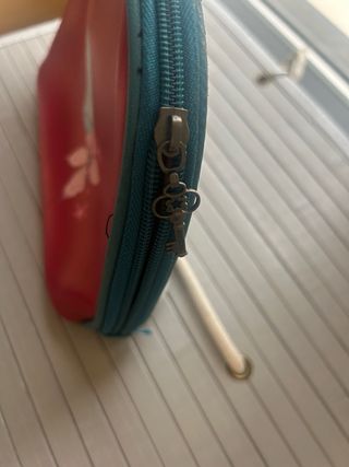 Neceser Santoro London