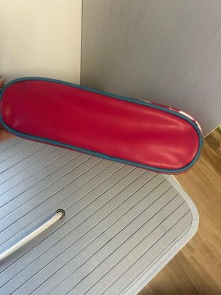 Neceser Santoro London