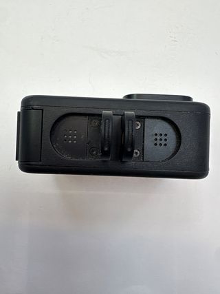 Cámara Deportiva Go Pro Hero 10 Black + Arnes