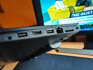 Lenovo ThinkPad A485 Rizen 5 Pro-12Gb RAM-m2 nVme