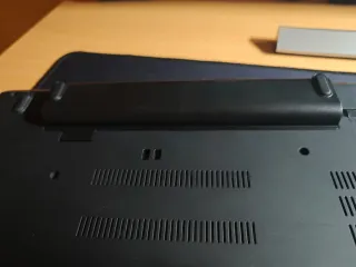 Lenovo ThinkPad A485 Rizen 5 Pro-12Gb RAM-m2 nVme