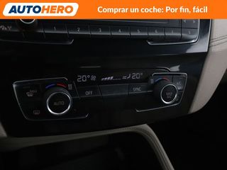BMW X2 sDrive 20i M Sport
