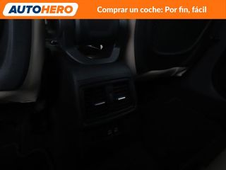 BMW X2 sDrive 20i M Sport