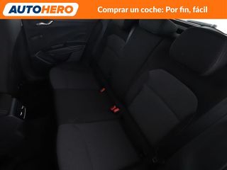 Skoda Fabia 1.0 TSI Emotion