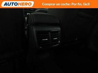 Skoda Fabia 1.0 TSI Emotion