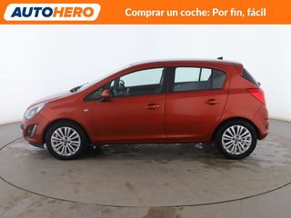 Opel Corsa 1.2 Selective