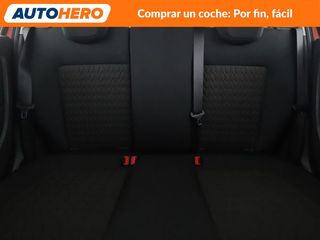 Opel Corsa 1.2 Selective