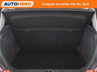 Opel Corsa 1.2 Selective