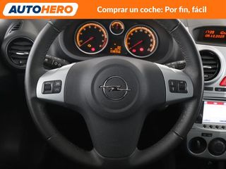 Opel Corsa 1.2 Selective