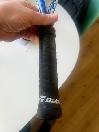 Raqueta Babolat Pure Drive