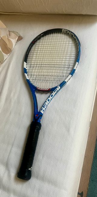 Raqueta Babolat Pure Drive