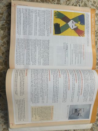 EN RED LCL 4 ANDALUCIA