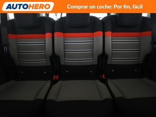 Citroën Berlingo 1.5 Blue-HDi Shine M