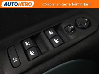 Citroën Berlingo 1.5 Blue-HDi Shine M