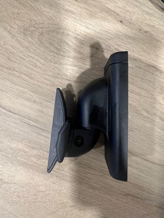 Diffusori Sonos Nero/Grigio