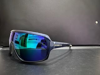 Gafas de sol Red Bull Racing