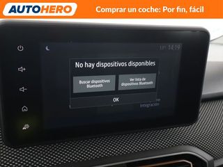 Dacia Sandero 1.0 TCe Stepway Expression