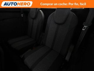 Peugeot 5008 1.2 PureTech Allure