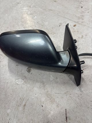 Espejos Peugeot 307 (Par)