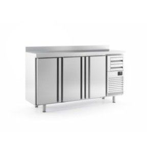 FRENTEMOSTRADOR REFRIGERADO